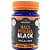 Maca Peruana Sunfood Black Maca + Zma - Sunfood Original Pote 120 Capsulas - Imagem 1