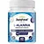 L Alanina 2000mg - 60 Capsulas Sunfood - Imagem 1