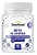 Beta Alanina 1000 Mg Sunfood 60 Cápsulas - Imagem 1