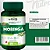 Moringa 120 Capsulas - Imagem 2