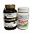 ASHWAGANDA + MORINGA 120 CAPSULAS cada - Imagem 1