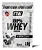 Whey Protein 100% Concentrado Refil 1kg Sabor Cookies - Ftw - Imagem 1