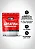 Creatina Monohidratada 100% Pura Refil 500g - FTW - Imagem 3