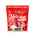 Delicious mass hipercalórico - banana açaí e leite condensado - 3kg - Imagem 1