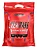 Creamass Hipercalórico Pouch Chocolate 3kg Integralmédica - Imagem 1