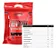 Creamass Hipercalórico Pouch Baunilha 3kg Integralmédica - Imagem 2