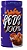 Gods Whey 100% - 900g Churros - Canibal - Imagem 1