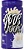 Gods Whey 100% - 900g Baunilha - Canibal - Imagem 1
