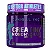 Creatina 300g - Canibal - Imagem 1