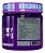 Creatina 300g - Canibal - Imagem 2