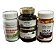 MORINGA + ASHWAGANDA + MACA PERUANA (120 CAPS cada) - Imagem 1