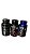 KIT CATRACADA BLACK + CATRACADA TEST + DRAGON TESTO - Imagem 1