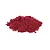 FARINHA DO AMOR 500G - Imagem 1