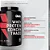 Whey Protein Dux Concentrado sabor chocolate Pote 900g - Imagem 7