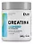 Creatina 100% Monohidratada (300g) Dux pote - Imagem 1