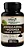 * NOVIDADE* ASHWAGANDA + MORINGA + MACA NEGRA 3 EM 1 - Imagem 1