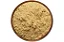 ASHWAGANDHA (GINSENG INDIANO) EM PÓ 100G - Imagem 1