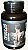 TRIBULUS MAX TESTO PLUS 120 CAPS - Imagem 1