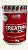 CREATINA 1KG ALLFIT 100% PURA/NATURAL - Imagem 1