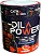 OFERTA BLACK FRIDAY - DILAPOWER 300G SABOR MELANCIA *SEM CAFEINA - Imagem 1
