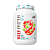 Beef Protein 900g Shark Pro Zero Lactose Sabor Melancia com Limão - Imagem 1