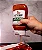 Ketchup - Mrs Taste - Imagem 2