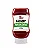 Ketchup - Mrs Taste - Imagem 1
