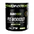 Diabo Verde #Pre-Workout 300g Sabor Maçã Verde - Imagem 2