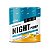 Night Pump - 300g Abacaxi - Shark Pro - Imagem 1
