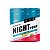 Night Pump - 300g Melancia - Shark Pro - Imagem 1