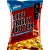 Beef Crispy Protein Salgadinho Proteico (50g) Shark Pro - Imagem 1