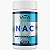NAC 60 Cápsulas - W nutry - Imagem 1