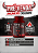 PRÉ VENDA - 3 CATRACADA TURBO– Força, Energia e Potência em Cada Dose! - Imagem 3