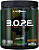 Pré Treino BOPE - Black Skull 300g Sabor Limão - Imagem 1