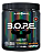 Pré Treino BOPE - Black Skull 300g Sabor Frutas Amarelas - Imagem 1