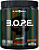 Pré Treino BOPE - Black Skull 300g Sabor Frutas Vermelhas - Imagem 1