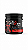DILAPOWER BLACK 300G FRUTAS VERMELHAS - Imagem 1