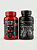 KIT DRAGON TESTO + CATRACADA TURBO - Imagem 1