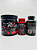 KIT PÕE NA CHAPA ( DRAGON + CATRACADA TURBO + DILAPOWER FRUTAS VEMELHAS) - Imagem 1