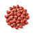 Chips morango Liofilizado Crocante 100% Fruta 100G - Imagem 1