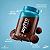 Whey Joypro Protein 900g - Brigadeiro - Imagem 2
