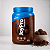 Whey Joypro Protein 900g - Brigadeiro - Imagem 1
