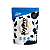 Joypro Protein - Refil 900g Leite - Shark Pro - Imagem 1