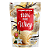 Whey Protein 100% Pure Concentrado Refil 900g Sabor Baunilha Puretech - Imagem 1