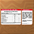 Whey Protein Protein 100% Pure Concentrado Refil 900g Sabor Chocolate Puretech - Imagem 2