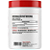 Creatina 100% Pura Puretech Pote 300g - Sem Sabor - Imagem 2