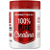 Creatina 100% Pura Puretech Pote 300g - Sem Sabor - Imagem 1