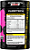 Pre Treino Atomic Puretech 300 Gramas Tutti Frutti - Imagem 2