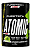 Pre Treino Atomic Puretech 300 Gramas Maca Verde - Imagem 1