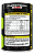 Pre Treino Atomic Puretech 300 Gramas Maca Verde - Imagem 2